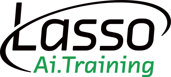 Lasso Ai.Training